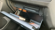 Volkswagen Tiguan 2.0 TDi 150 R-Line 5dr DSG Diesel Estate